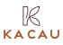 Logo_vertical_Kacau.png Logo_vertical_Kacau.png